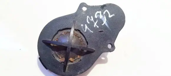 Seat Alhambra (Mk1) Front door speaker 7m3035411 ym2118808aayye5