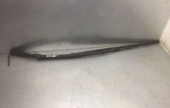 Citroen C8 Windshield/front glass wiper blade 