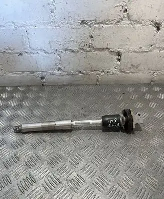 BMW X5 F15 Steering column universal joint 6864137