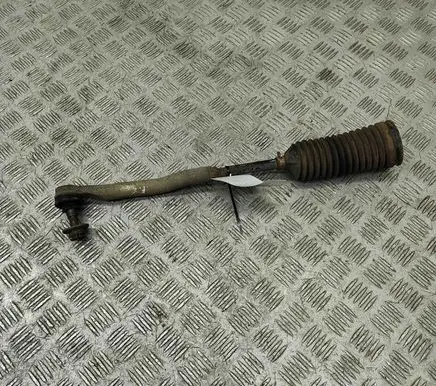 Honda Civic X Steering tie rod 53560TGHA01