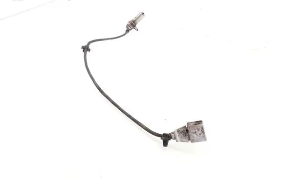 Audi A3 S3 8L Crankshaft speed sensor 