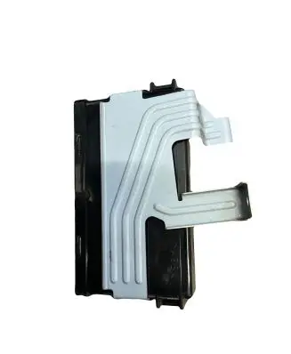 Subaru B9 Tribeca Engine control unit/module 88281XA300