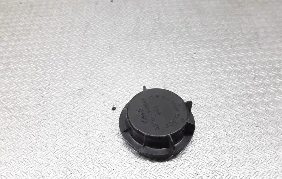 KIA Sorento Headlight/headlamp dust cover