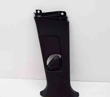 Toyota Prius (XW50) (B) pillar trim (bottom) 7313658010 6242047100