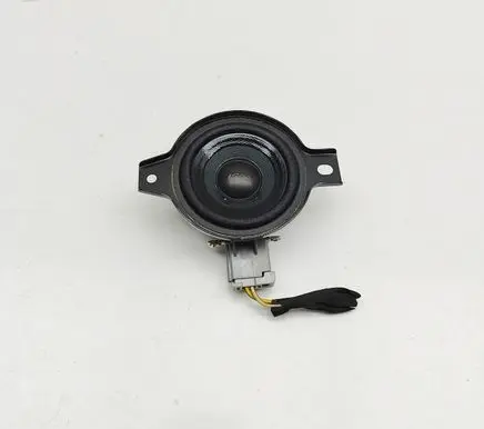 Cadillac Escalade Panel speaker 22933869
