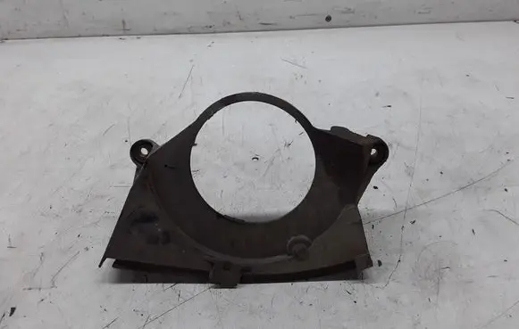 Seat Arosa Timing belt guard (cover) 030109127P