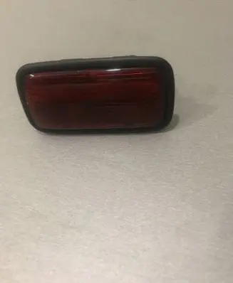 Honda Legend III KA9 Other interior part