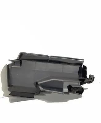 Lexus UX Intercooler air guide/duct channel 1659524070