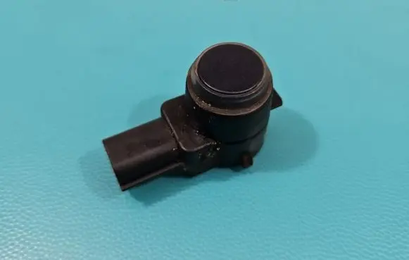 Opel Insignia A Parking PDC sensor 13300765 IMPRK1393004