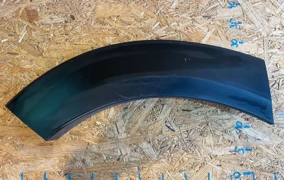 Mazda CX-30 Rear arch trim DGH9-51W51 S2508M116-I