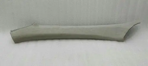 Mercedes-Benz SL R230 (A) pillar trim A2306900125