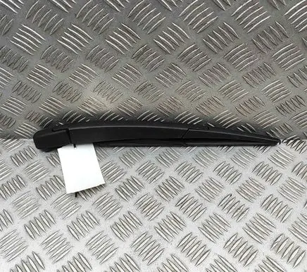 Citroen C3 Rear wiper blade arm 80011247