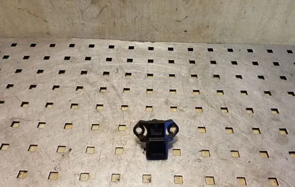 Air pressure sensor
