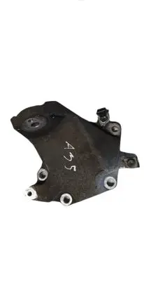 Lexus IS 220D-250-350 Engine mounting bracket NOCODE