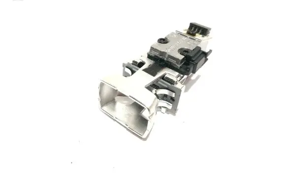 LED Daytime headlight