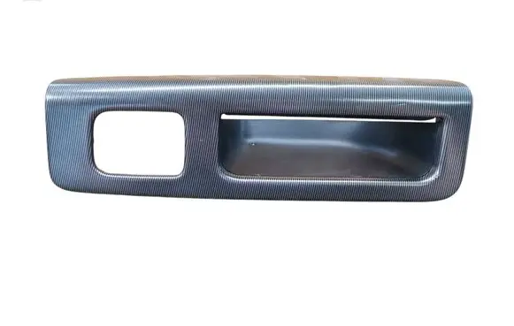 Volvo V50 Electric window control switch 8663813
