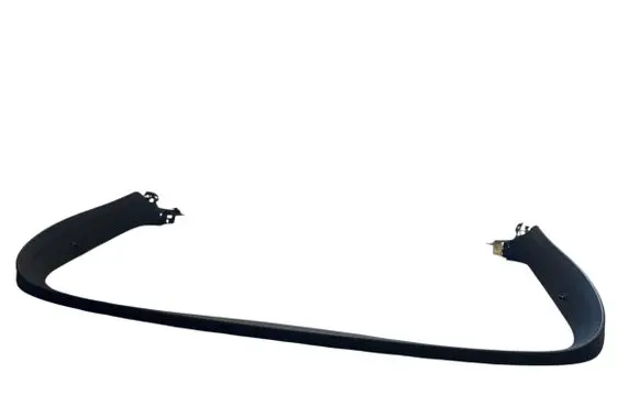Porsche Macan (95B) Tailgate trim 95B867973 T95B173
