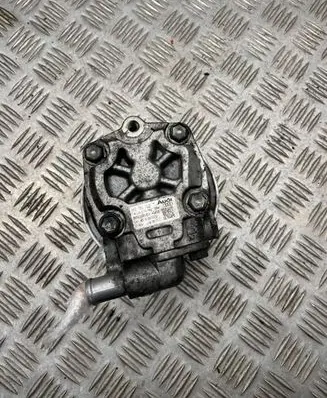 Audi A5 8T 8F Power steering pump 8K0145153F 95065073 61809500