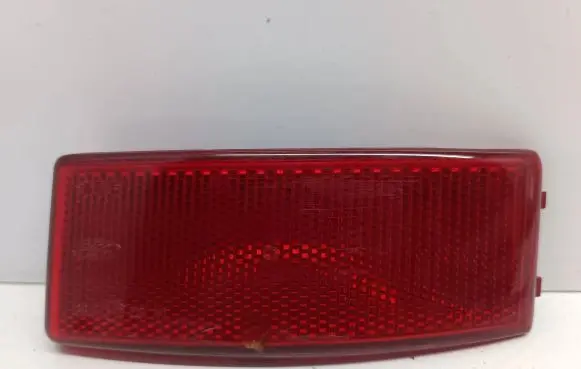 Ford Focus C-MAX Rear tail light reflector 3M5113B415AB 3M5X13B415AB