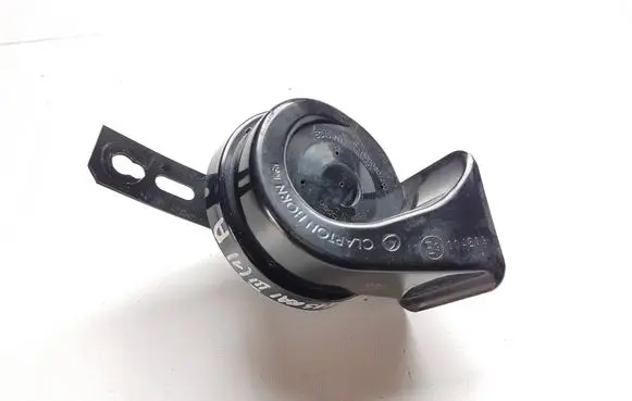 Nissan Qashqai J12 Horn signal 256106UA0A