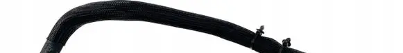 Ford F150 Engine coolant pipe/hose FL3418K580BF