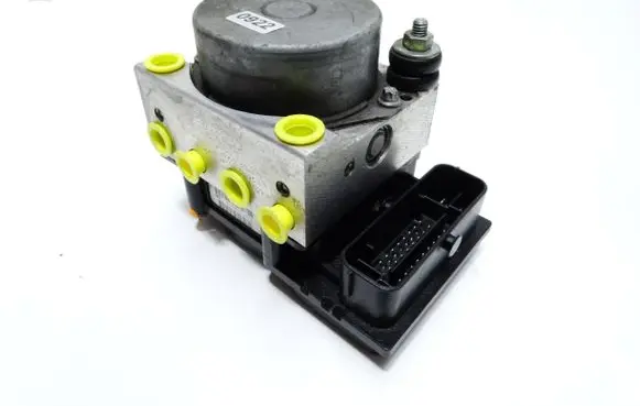 Opel Corsa D ABS Pump 13282282 0265232288