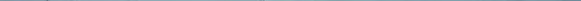 KIA Carens II Rear door trim (molding)