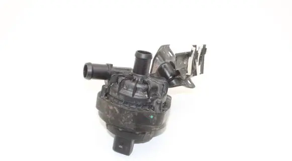 Audi Q4 Sportback e-tron Electric auxiliary coolant/water pump 1EA965567M