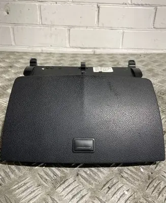 Mercedes-Benz C W204 Screen/display/small screen A2076801231