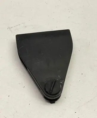 Audi A4 S4 B7 8E 8H Hazard Warning Triangle Mounting Bracket 8H0860285