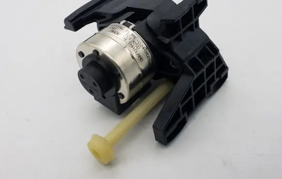 Audi A5 8T 8F Headlight level adjustment motor 1307220041