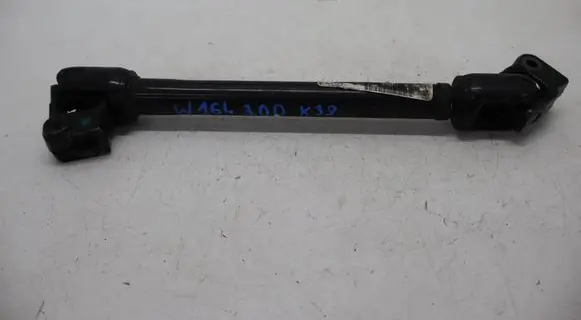 Mercedes-Benz ML W164 Steering column universal joint A1644600010