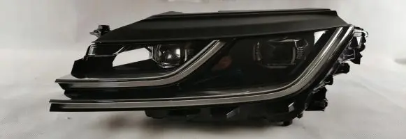 Volkswagen Arteon Headlight/headlamp 3G8941081