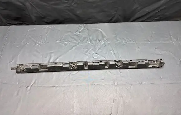 Volvo V60 Sill supporting ledge 32262699