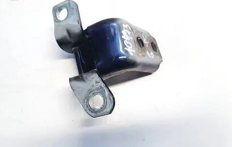Mazda CX-30 Rear door lower hinge 