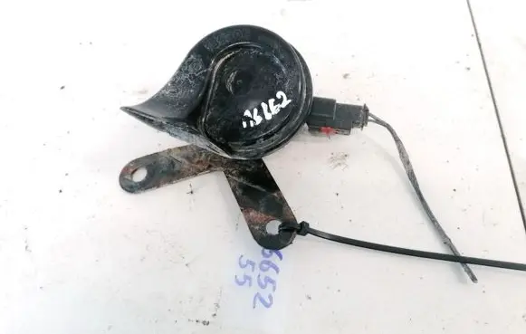 Chrysler Neon I Horn signal E9703881157