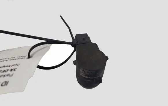 Opel Insignia A Parking PDC sensor 13330722 0263013192