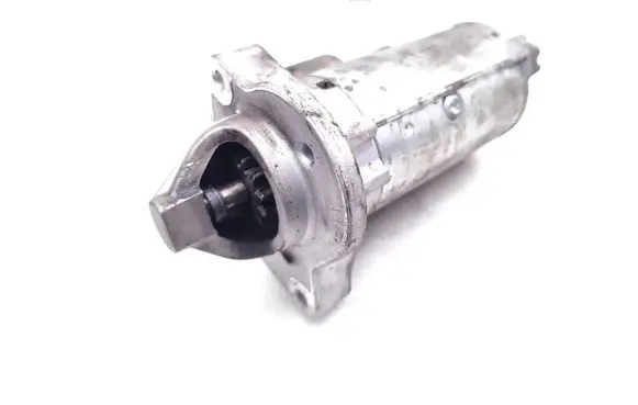 Volvo S40 Starter motor 30368N