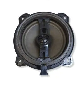 Audi A3 S3 8P Rear door speaker 8H0035411 7606500098