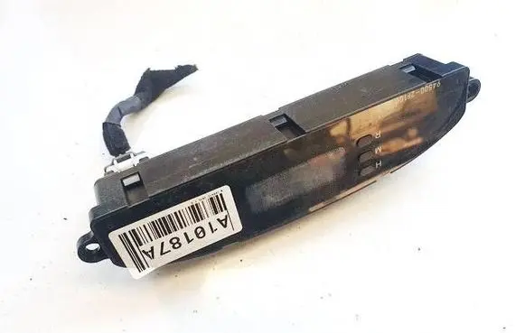 KIA Cerato Screen/display/small screen 945002F100