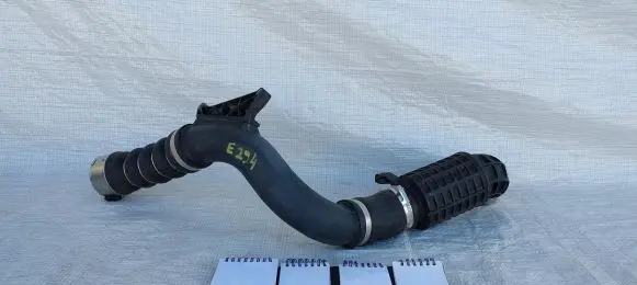 BMW 2 F45 Intercooler hose/pipe 8576282