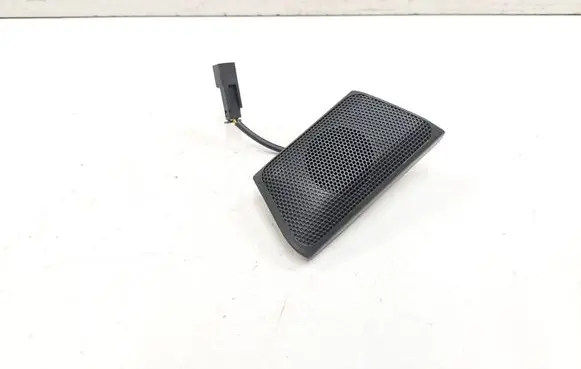 Chevrolet Captiva High frequency speaker in the rear doors DLK131R