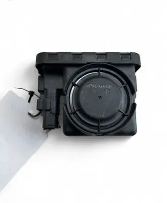 Volvo XC40 Alarm system siren 31652311