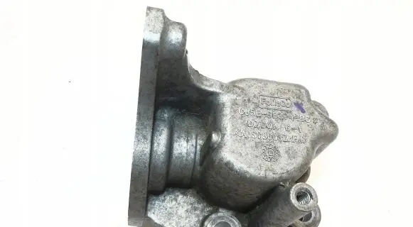 Ford Focus other engine part CJ5E9B374BC