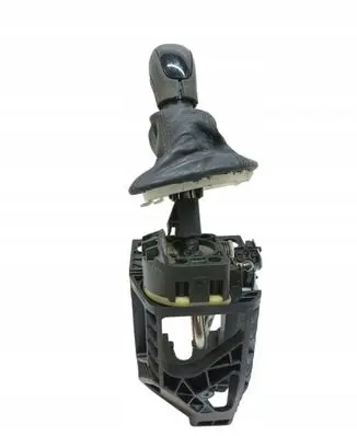 Mercedes-Benz Vito Viano W639 Gear shifter/selector A6392605609
