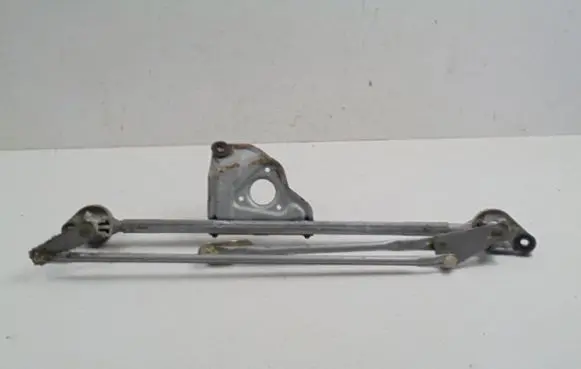 Chevrolet PT Cruiser Front wiper linkage 05288695AA