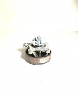 Hyundai Tucson TL Water pump 