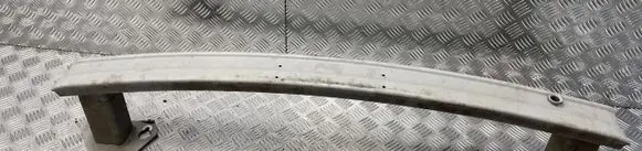 Citroen C4 Cactus Other exterior part 9801174980