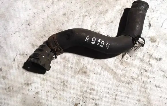 Honda FR-V Engine coolant pipe/hose