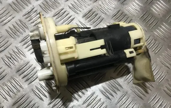 Mitsubishi Lancer In-tank fuel pump 1019616650 101961-6650